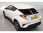 Toyota C-HR / C-HR+ 1.8 Hybrid Bi-Tone