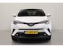 Toyota C-HR / C-HR+ 1.8 Hybrid Bi-Tone