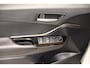 Toyota C-HR / C-HR+ 1.8 Hybrid Bi-Tone