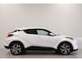Toyota C-HR / C-HR+ 1.8 Hybrid Bi-Tone