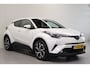 Toyota C-HR / C-HR+ 1.8 Hybrid Bi-Tone