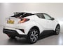 Toyota C-HR / C-HR+ 1.8 Hybrid Bi-Tone