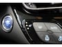 Toyota C-HR / C-HR+ 1.8 Hybrid Bi-Tone