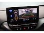 Volkswagen ID.4 Business 77 kWh SOH 91,5% | Trekhaak | IQ Light | Camera | Stoel/Stuurwielverwarming