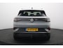 Volkswagen ID.4 Business 77 kWh SOH 91,5% | Trekhaak | IQ Light | Camera | Stoel/Stuurwielverwarming