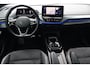 Volkswagen ID.4 Business 77 kWh SOH 91,5% | Trekhaak | IQ Light | Camera | Stoel/Stuurwielverwarming