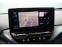 Volkswagen ID.4 Business 77 kWh SOH 91,5% | Trekhaak | IQ Light | Camera | Stoel/Stuurwielverwarming