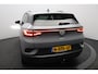 Volkswagen ID.4 Business 77 kWh SOH 91,5% | Trekhaak | IQ Light | Camera | Stoel/Stuurwielverwarming