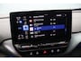 Volkswagen ID.4 Business 77 kWh SOH 91,5% | Trekhaak | IQ Light | Camera | Stoel/Stuurwielverwarming