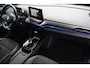 Volkswagen ID.4 Business 77 kWh SOH 91,5% | Trekhaak | IQ Light | Camera | Stoel/Stuurwielverwarming