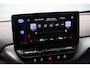 Volkswagen ID.4 Business 77 kWh SOH 91,5% | Trekhaak | IQ Light | Camera | Stoel/Stuurwielverwarming
