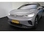Volkswagen ID.4 Business 77 kWh SOH 91,5% | Trekhaak | IQ Light | Camera | Stoel/Stuurwielverwarming
