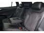 Volkswagen ID.4 Business 77 kWh SOH 91,5% | Trekhaak | IQ Light | Camera | Stoel/Stuurwielverwarming