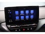 Volkswagen ID.4 Business 77 kWh SOH 91,5% | Trekhaak | IQ Light | Camera | Stoel/Stuurwielverwarming