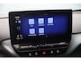 Volkswagen ID.4 Business 77 kWh SOH 91,5% | Trekhaak | IQ Light | Camera | Stoel/Stuurwielverwarming