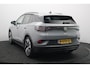 Volkswagen ID.4 Business 77 kWh SOH 91,5% | Trekhaak | IQ Light | Camera | Stoel/Stuurwielverwarming