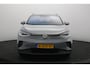 Volkswagen ID.4 Business 77 kWh SOH 91,5% | Trekhaak | IQ Light | Camera | Stoel/Stuurwielverwarming