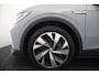 Volkswagen ID.4 Business 77 kWh SOH 91,5% | Trekhaak | IQ Light | Camera | Stoel/Stuurwielverwarming