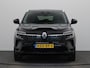 Renault Austral mild hybrid 160pk X-Tronic techno | 1800 kg Geremd | Panoramisch dak | Stoel- en stuurwielverwarming | Voorruitverwarming | Elek. kofferklep |