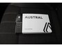 Renault Austral mild hybrid 160pk X-Tronic techno | 1800 kg Geremd | Panoramisch dak | Stoel- en stuurwielverwarming | Voorruitverwarming | Elek. kofferklep |