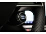 Renault Austral mild hybrid 160pk X-Tronic techno | 1800 kg Geremd | Panoramisch dak | Stoel- en stuurwielverwarming | Voorruitverwarming | Elek. kofferklep |