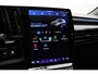 Renault Austral mild hybrid 160pk X-Tronic techno | 1800 kg Geremd | Panoramisch dak | Stoel- en stuurwielverwarming | Voorruitverwarming | Elek. kofferklep |