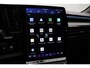 Renault Austral mild hybrid 160pk X-Tronic techno | 1800 kg Geremd | Panoramisch dak | Stoel- en stuurwielverwarming | Voorruitverwarming | Elek. kofferklep |