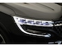 Renault Austral mild hybrid 160pk X-Tronic techno | 1800 kg Geremd | Panoramisch dak | Stoel- en stuurwielverwarming | Voorruitverwarming | Elek. kofferklep |