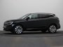 Renault Austral mild hybrid 160pk X-Tronic techno | 1800 kg Geremd | Panoramisch dak | Stoel- en stuurwielverwarming | Voorruitverwarming | Elek. kofferklep |