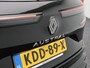 Renault Austral mild hybrid 160pk X-Tronic techno | 1800 kg Geremd | Panoramisch dak | Stoel- en stuurwielverwarming | Voorruitverwarming | Elek. kofferklep |