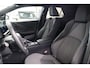 Toyota C-HR / C-HR+ 1.8 Hybrid 140 Dynamic Plus | Luxe uitvoering