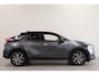 Toyota C-HR / C-HR+ 1.8 Hybrid 140 Dynamic Plus | Luxe uitvoering