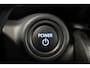Toyota C-HR / C-HR+ 1.8 Hybrid 140 Dynamic Plus | Luxe uitvoering