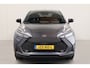 Toyota C-HR / C-HR+ 1.8 Hybrid 140 Dynamic Plus | Luxe uitvoering