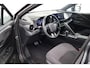 Toyota C-HR / C-HR+ 1.8 Hybrid 140 Dynamic Plus | Luxe uitvoering