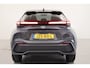 Toyota C-HR / C-HR+ 1.8 Hybrid 140 Dynamic Plus | Luxe uitvoering