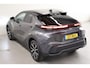 Toyota C-HR / C-HR+ 1.8 Hybrid 140 Dynamic Plus | Luxe uitvoering