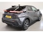 Toyota C-HR / C-HR+ 1.8 Hybrid 140 Dynamic Plus | Luxe uitvoering