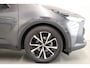 Toyota C-HR / C-HR+ 1.8 Hybrid 140 Dynamic Plus | Luxe uitvoering