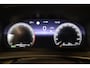 Toyota C-HR / C-HR+ 1.8 Hybrid 140 Dynamic Plus | Luxe uitvoering