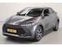 Toyota C-HR / C-HR+ 1.8 Hybrid 140 Dynamic Plus | Luxe uitvoering