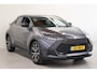 Toyota C-HR / C-HR+ 1.8 Hybrid 140 Dynamic Plus | Luxe uitvoering