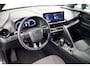 Toyota C-HR / C-HR+ 1.8 Hybrid 140 Dynamic Plus | Luxe uitvoering