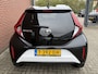 Toyota Aygo X 1.0 VVT-i S-CVT Pulse AUTOMAAT CARPLAY CLIMA CAMERA CRUISE