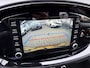 Toyota Aygo X 1.0 VVT-i S-CVT Pulse AUTOMAAT CARPLAY CLIMA CAMERA CRUISE