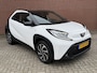 Toyota Aygo X 1.0 VVT-i S-CVT Pulse AUTOMAAT CARPLAY CLIMA CAMERA CRUISE