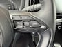 Toyota Aygo X 1.0 VVT-i S-CVT Pulse AUTOMAAT CARPLAY CLIMA CAMERA CRUISE
