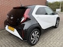 Toyota Aygo X 1.0 VVT-i S-CVT Pulse AUTOMAAT CARPLAY CLIMA CAMERA CRUISE
