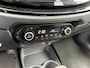 Toyota Aygo X 1.0 VVT-i S-CVT Pulse AUTOMAAT CARPLAY CLIMA CAMERA CRUISE