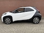 Toyota Aygo X 1.0 VVT-i S-CVT Pulse AUTOMAAT CARPLAY CLIMA CAMERA CRUISE